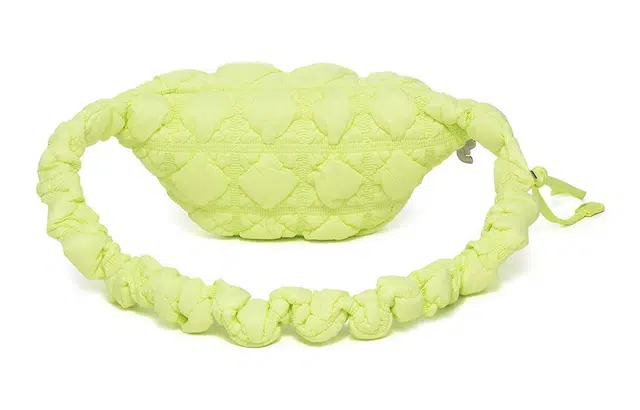 CARLYN COZY FANNY
