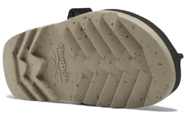 Reebok Beatnik