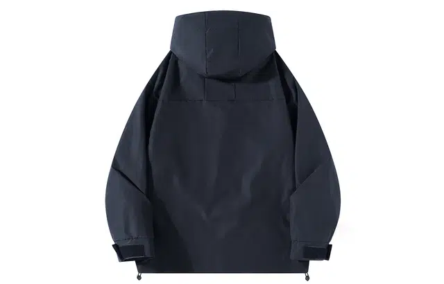 BOBBY ABLEY