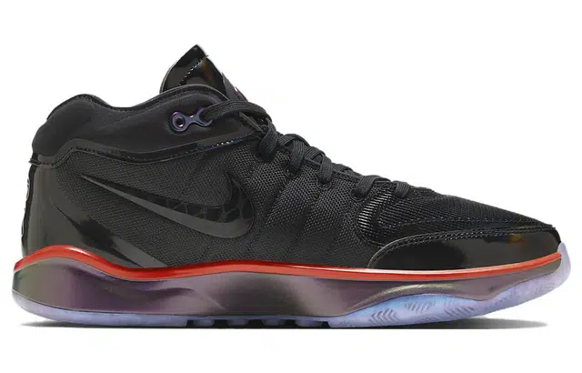 Nike Air Zoom GT Hustle 2 GTE EP