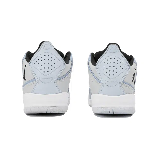 Jordan Courtside 23 GS