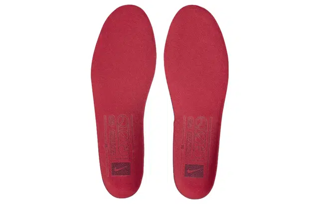 Nike Air Zoom G.T. Jump 2