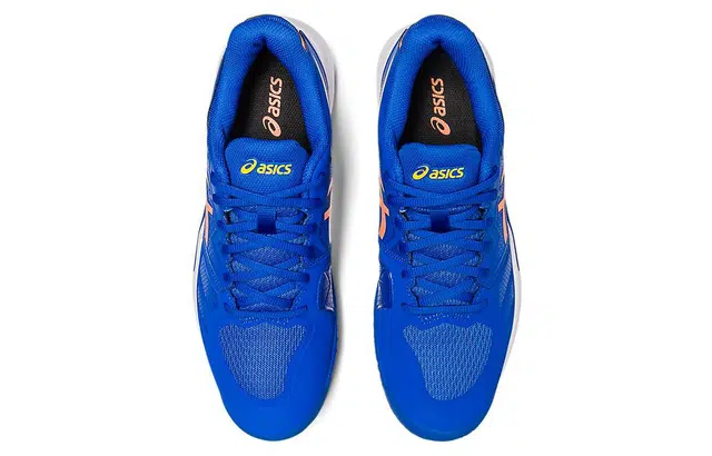 Asics Gel-Challenger 13