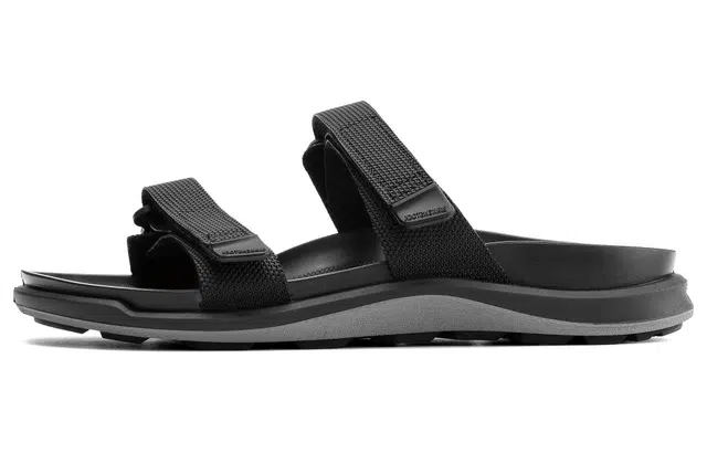Birkenstock PU