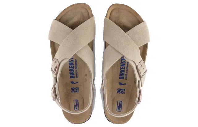 Birkenstock