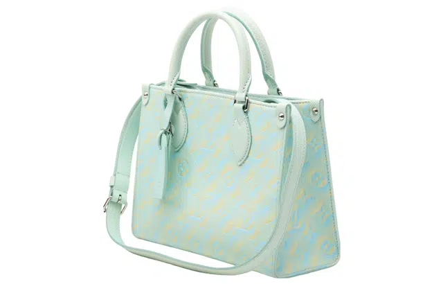 LOUIS VUITTON ONTHEGO