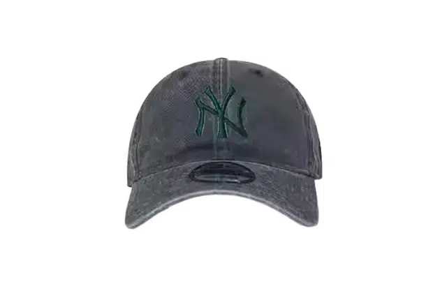 New Era