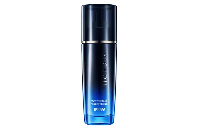100ml