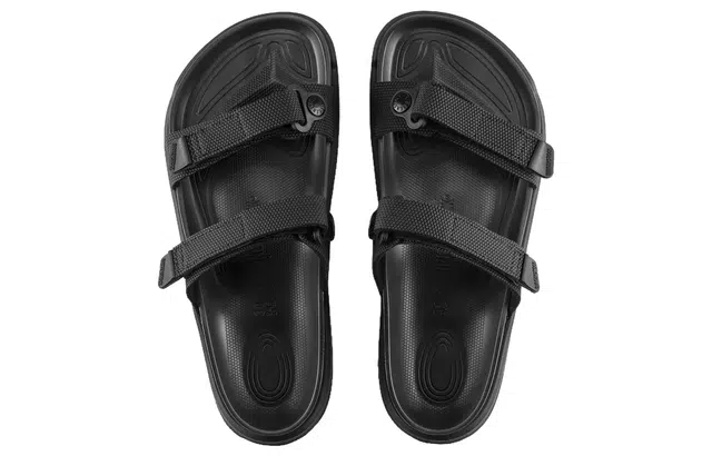 Birkenstock PU