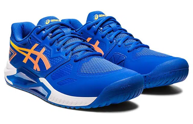 Asics Gel-Challenger 13