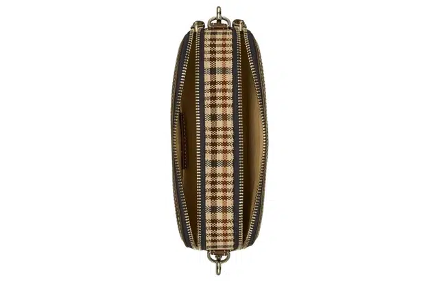 TORY BURCH Miller T