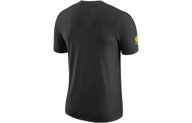 Nike Golden State Warriors City Edition T