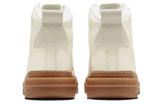 Nike Air Force 1 Low White