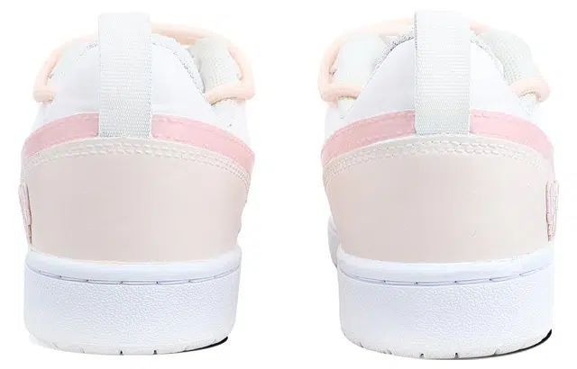 Nike Court Borough Low 2 GS