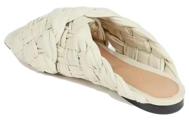 Bottega Veneta