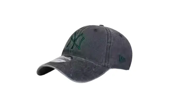 New Era