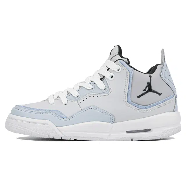 Jordan Courtside 23 GS