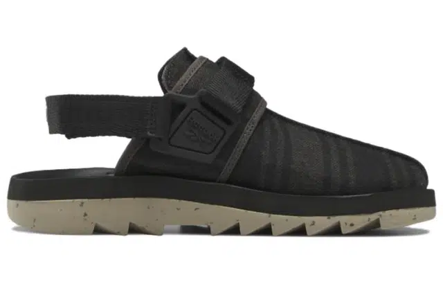 Reebok Beatnik