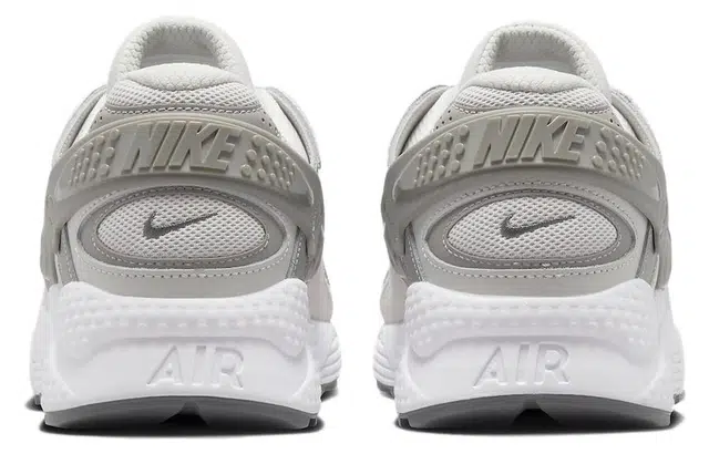 Nike Air Huarache Runner