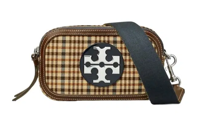 TORY BURCH Miller T