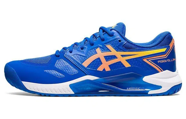 Asics Gel-Challenger 13