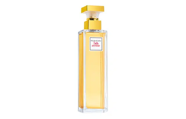 EDP 30ml+30ml