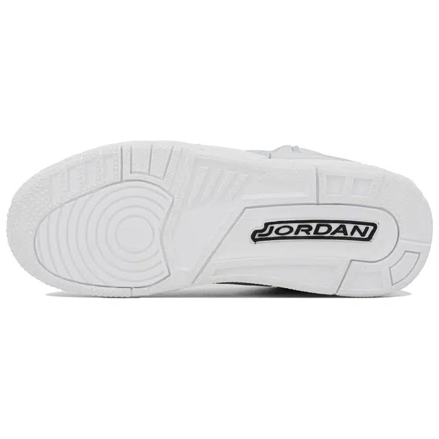 Jordan Courtside 23 GS