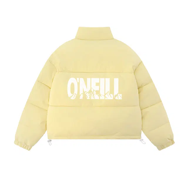 O'Neill Logo