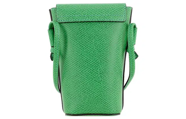 LONGCHAMP pure