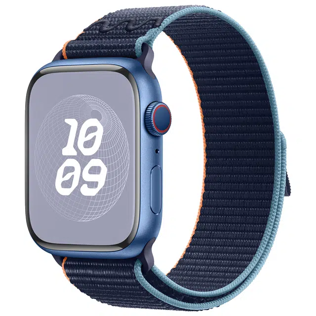 IBOANN iwatch9applewatch8s7seultra2