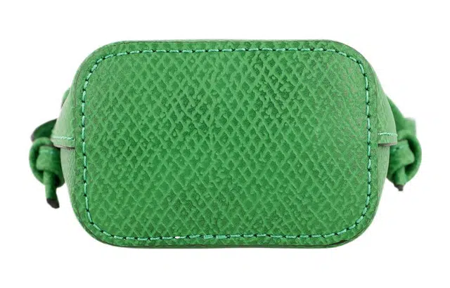 LONGCHAMP pure