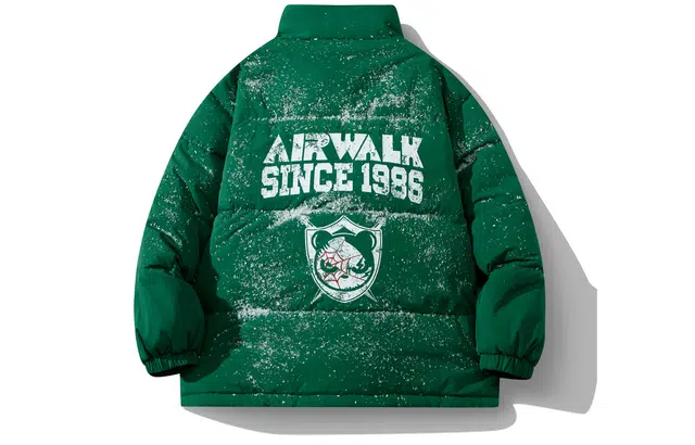 Airwalk