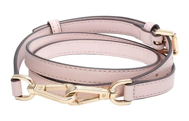 Michael Kors Emilia Vanilla Pink