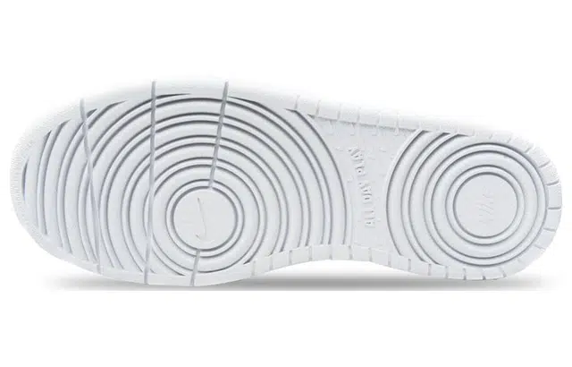 Nike Court Borough Low 2 GS