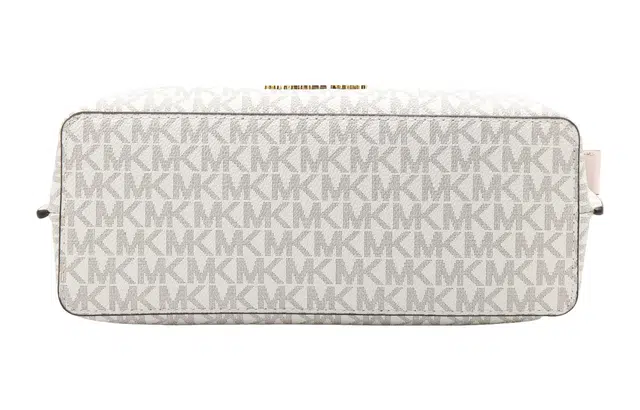 Michael Kors Emilia Vanilla Pink