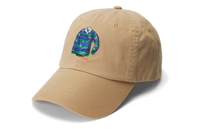 Polo Ralph Lauren