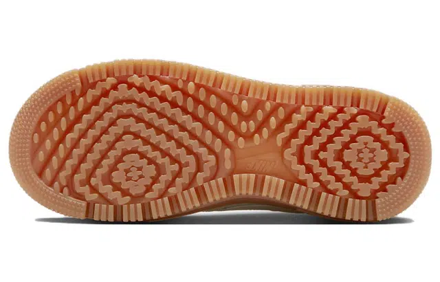 Nike Air Force 1 Low White