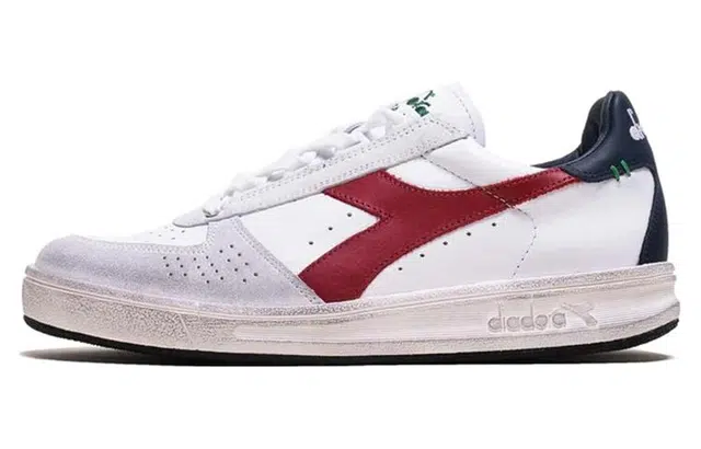 diadora B.ELITE H