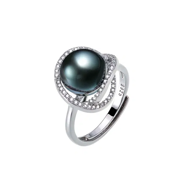 S9258-9mm