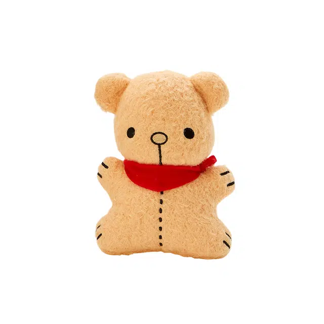 Sanrio Hello Kitty L 40cm