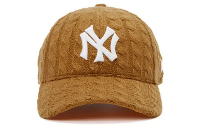 New Era