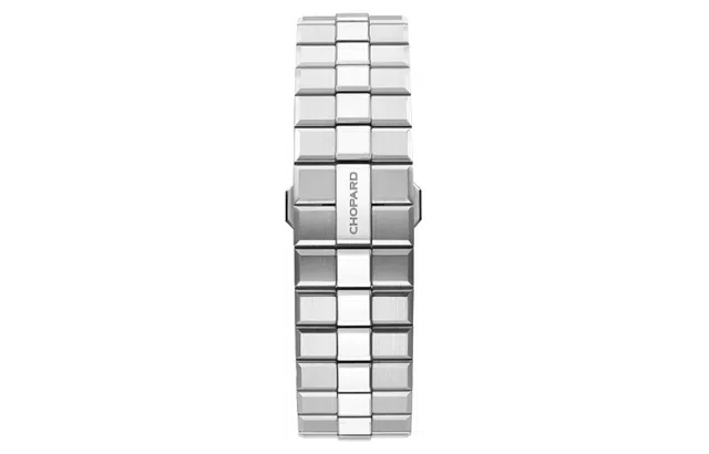 CHOPARD 100 41mm 298600-3023