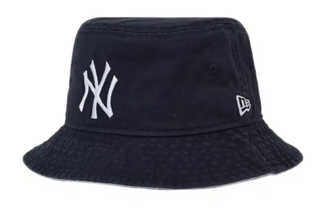 New Era