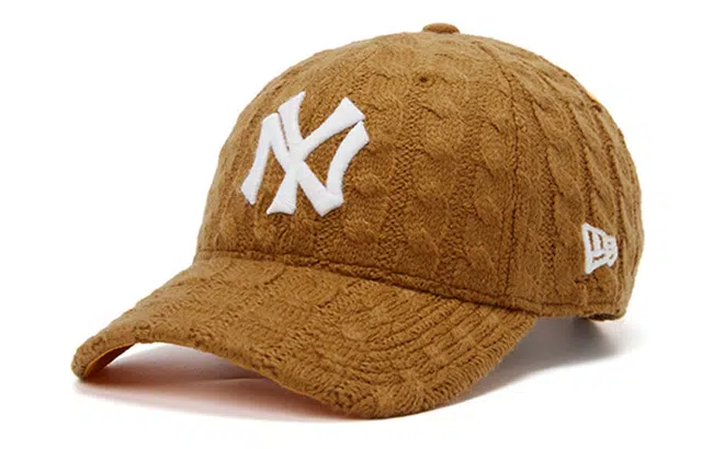 New Era