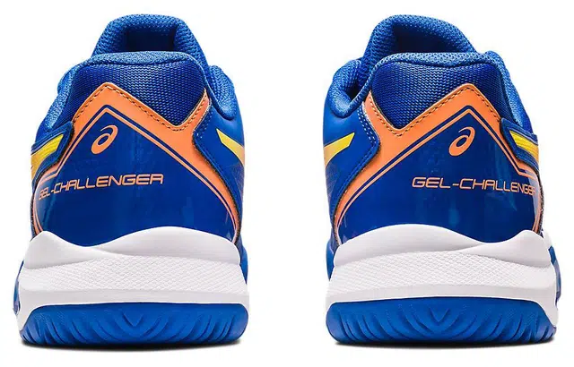 Asics Gel-Challenger 13