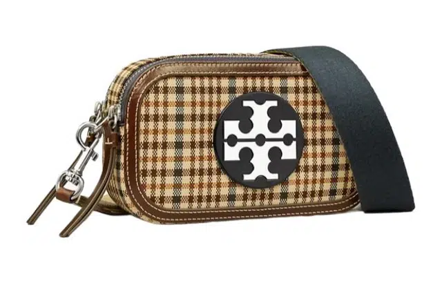 TORY BURCH Miller T