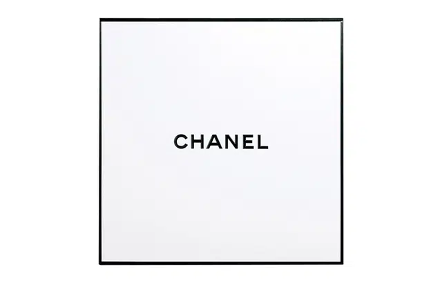 CHANEL 35ml+35ml