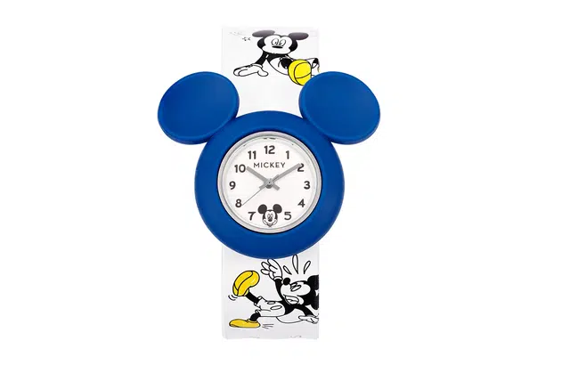 Disney MV-84001L