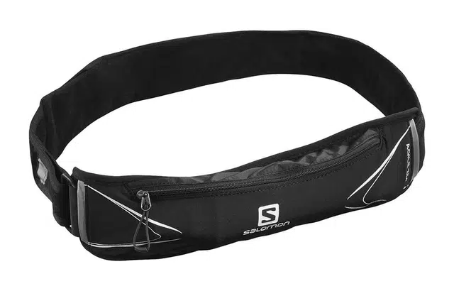 SALOMON
