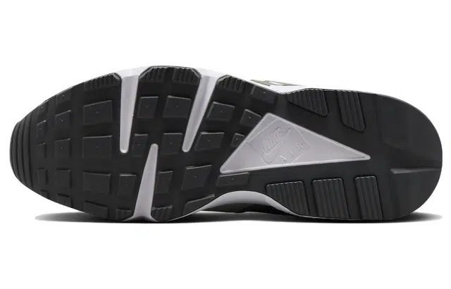 Nike Air Huarache Runner